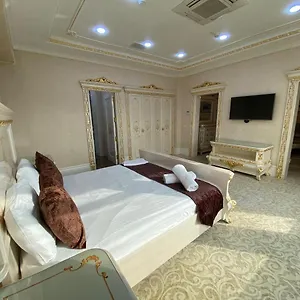 فندق أوبرا